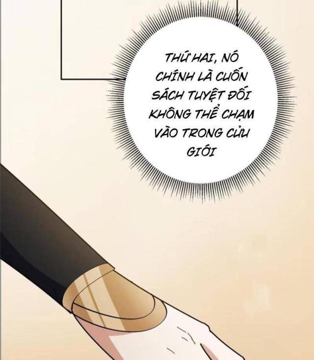 Chương 282 - Trang 53