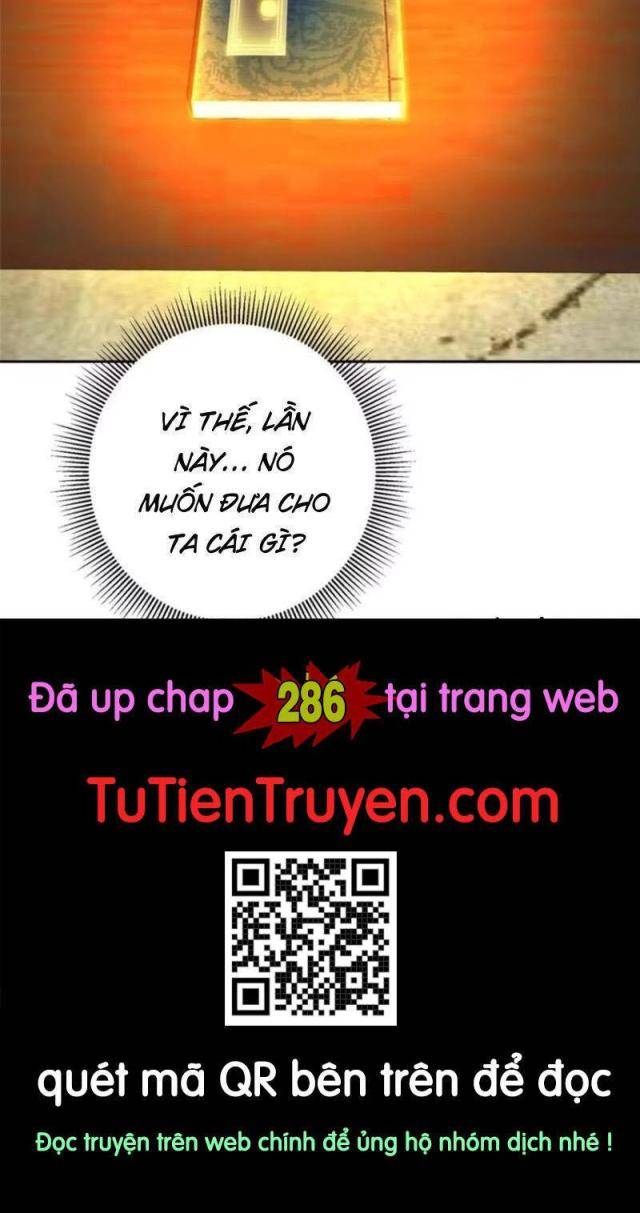 Chương 282 - Trang 60