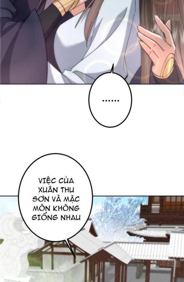 Chương 282 - Trang 7