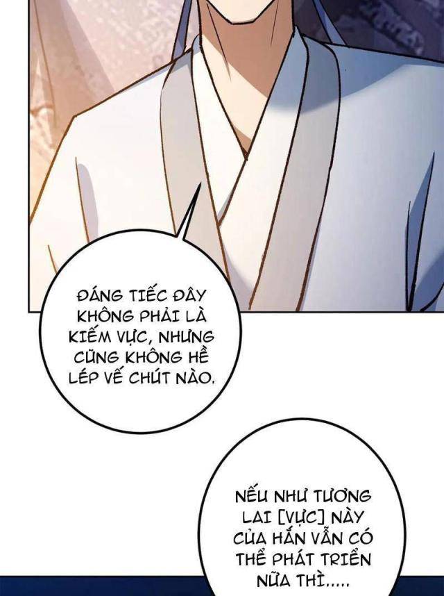 Chương 295 - Trang 3