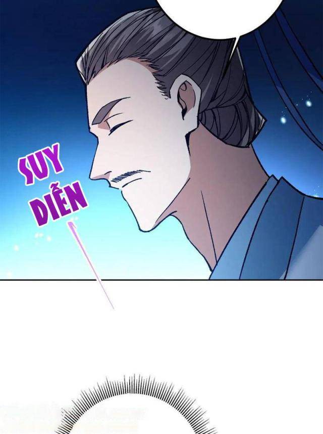 Chương 295 - Trang 4