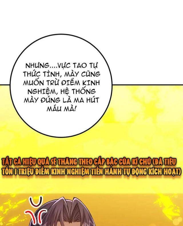 Chương 295 - Trang 40