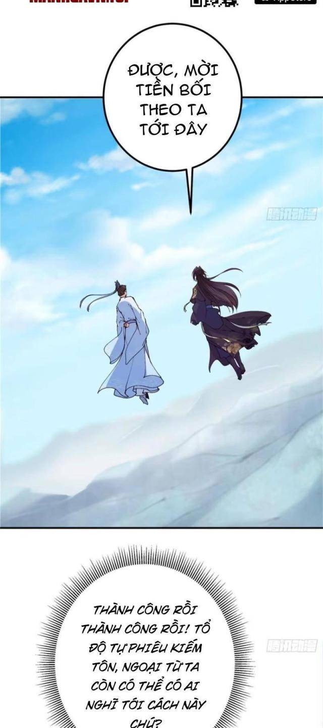 Chương 299 - Trang 23