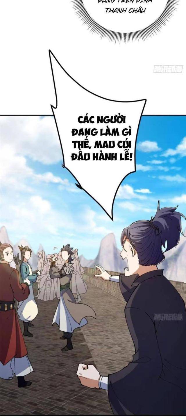 Chương 299 - Trang 31