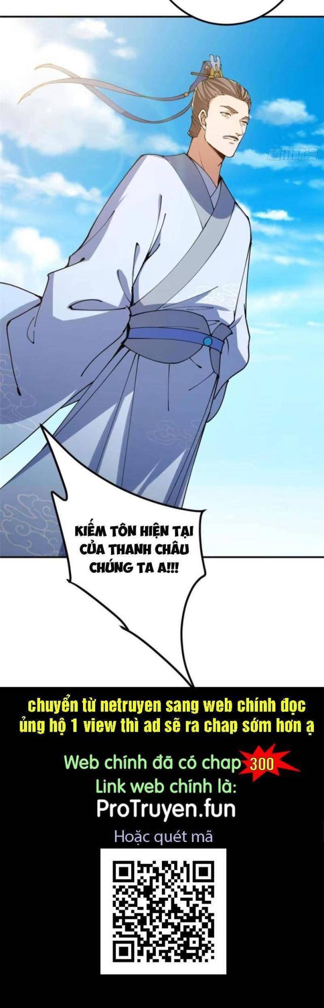 Chương 299 - Trang 34