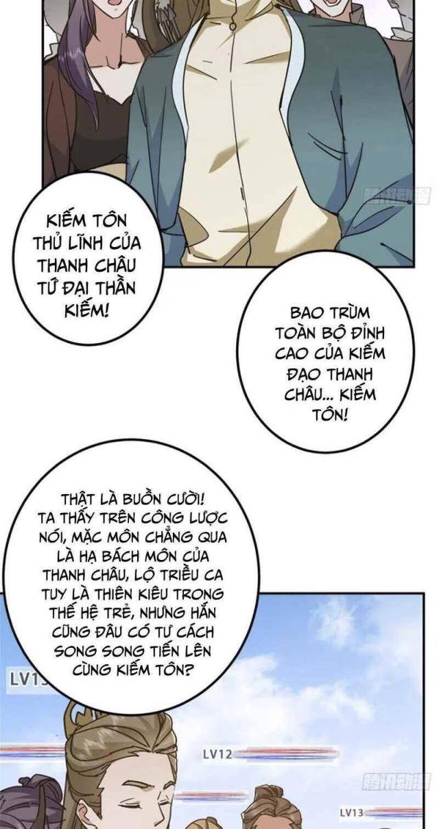 Chương 300 - Trang 2