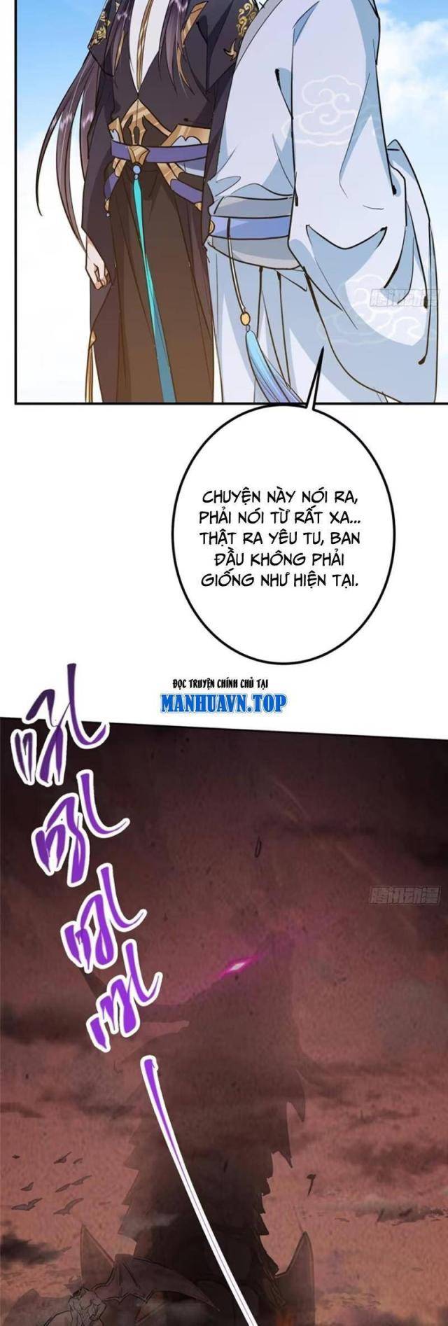 Chương 300 - Trang 18