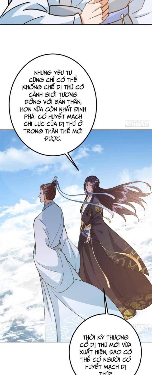 Chương 300 - Trang 28