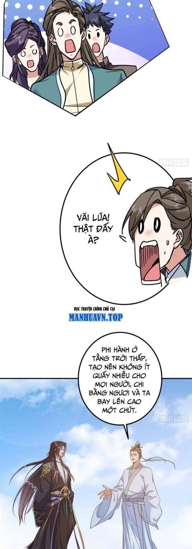 Chương 300 - Trang 5