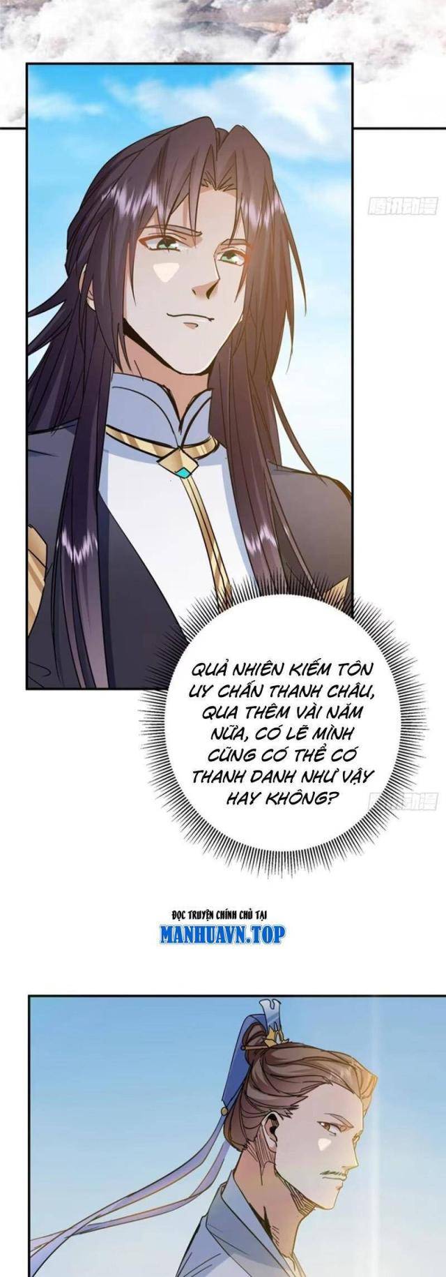 Chương 300 - Trang 7