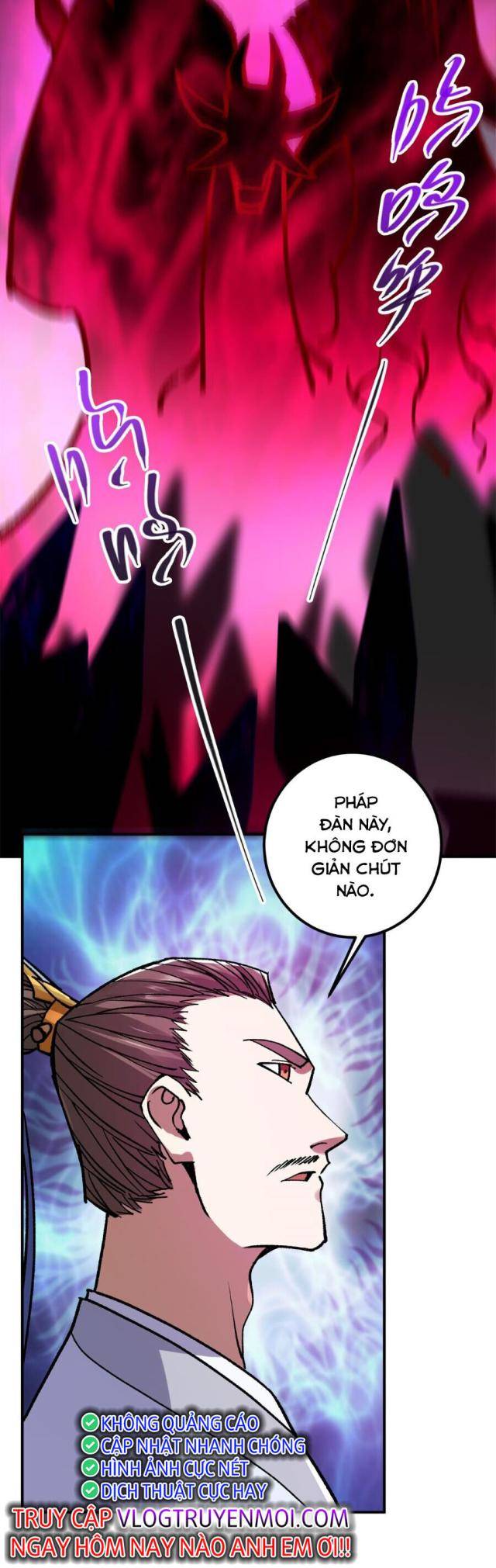 Chương 306 - Trang 13