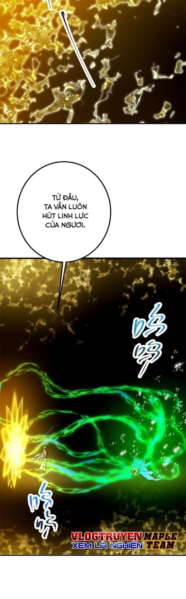 Chương 306 - Trang 3