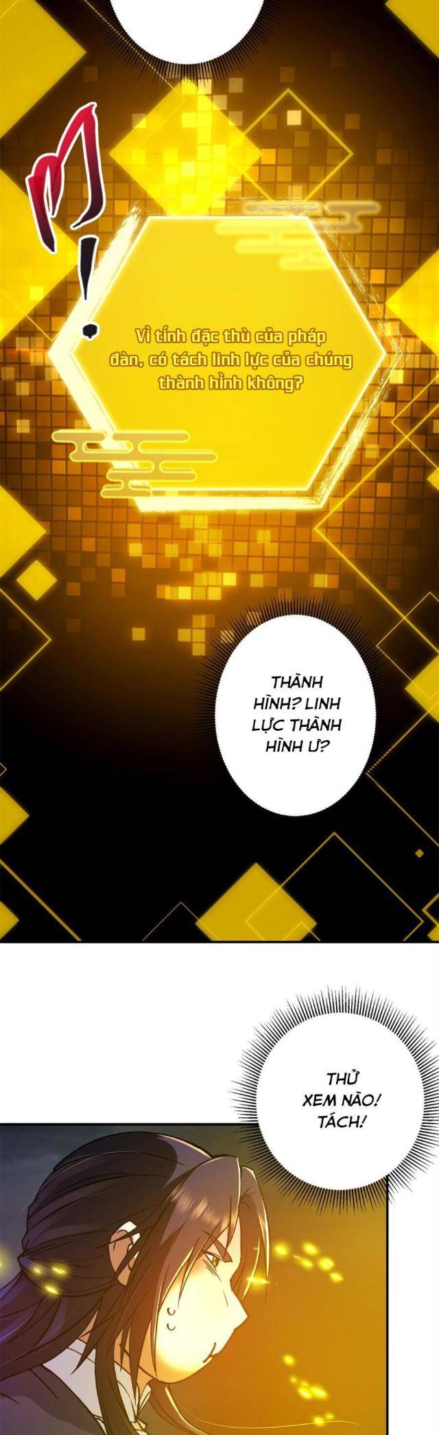 Chương 306 - Trang 24