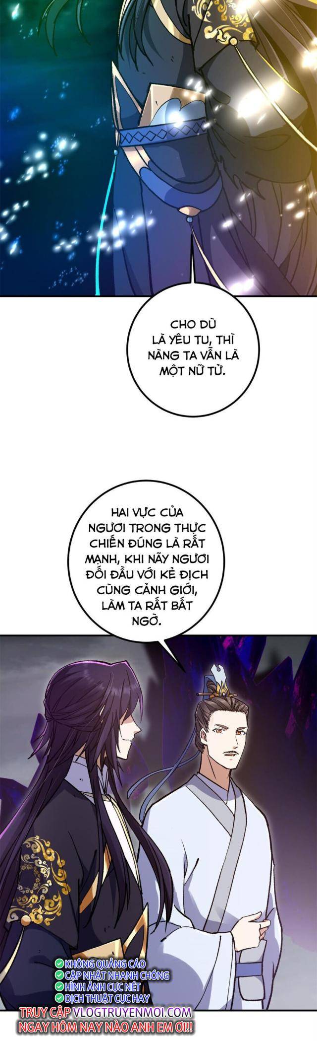 Chương 306 - Trang 6