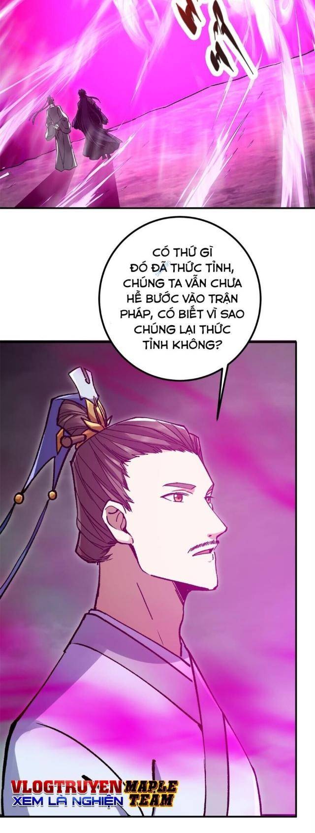 Chương 306 - Trang 10