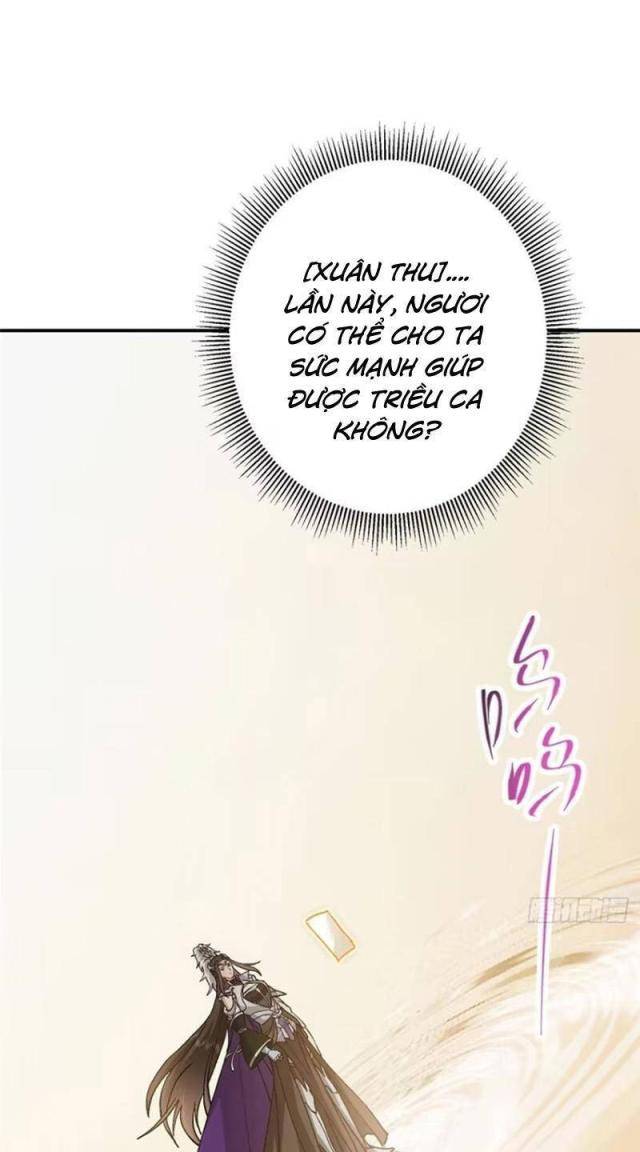 Chương 310 - Trang 11