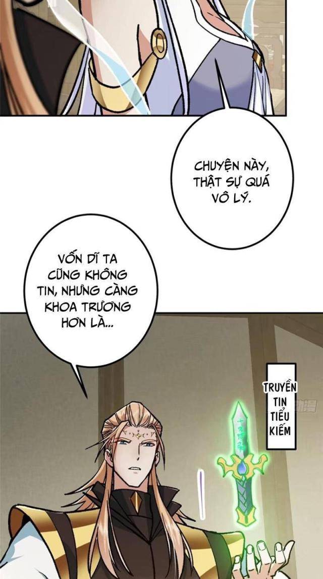Chương 310 - Trang 33