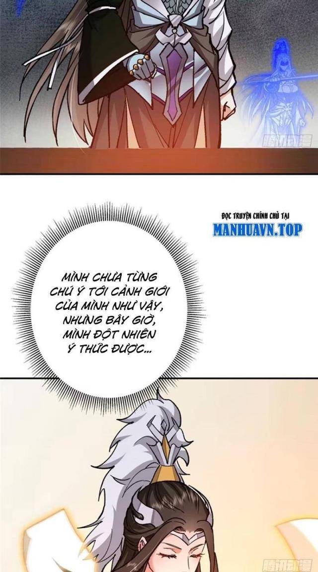 Chương 310 - Trang 6