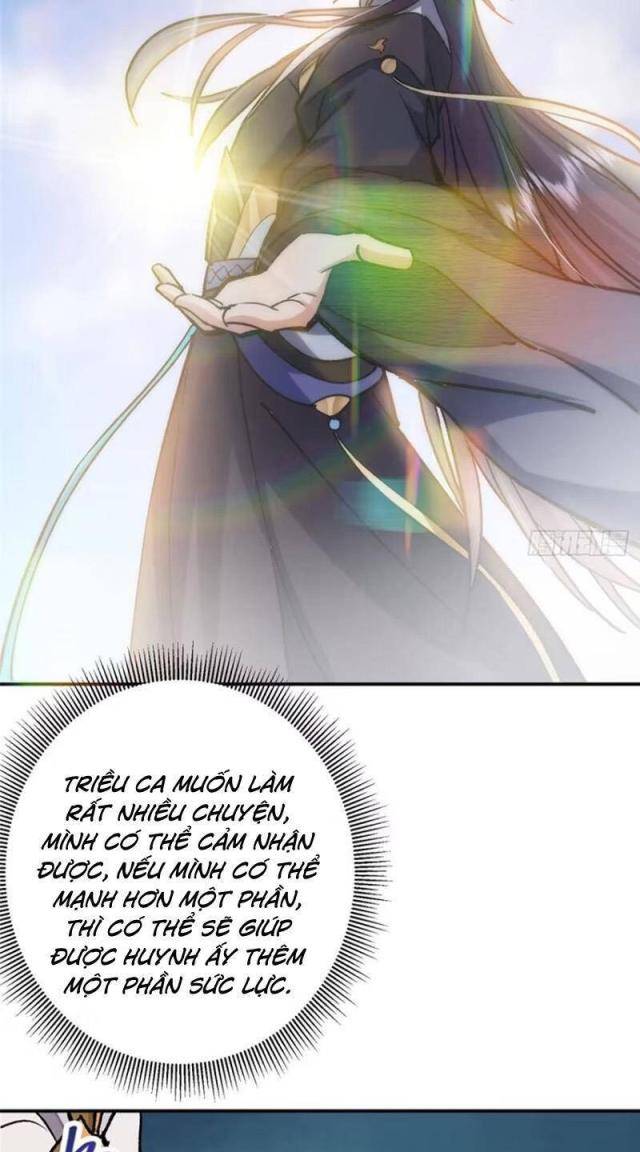 Chương 310 - Trang 8