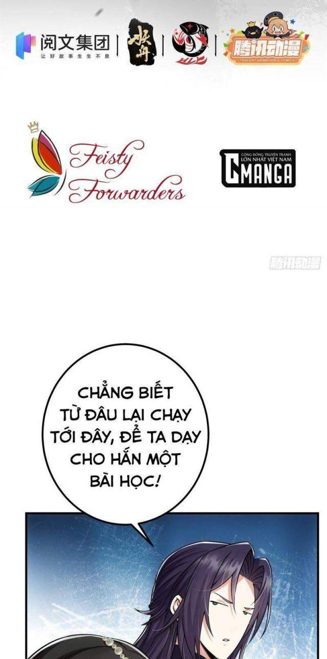 Chương 32 - Trang 3