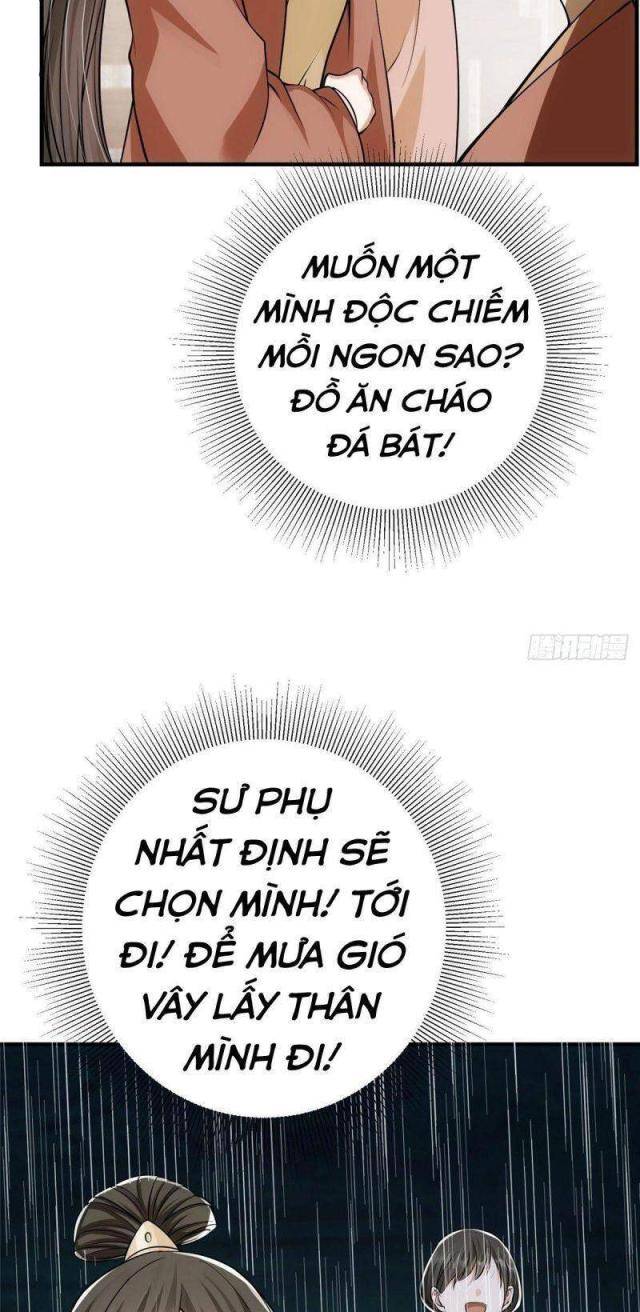 Chương 32 - Trang 33
