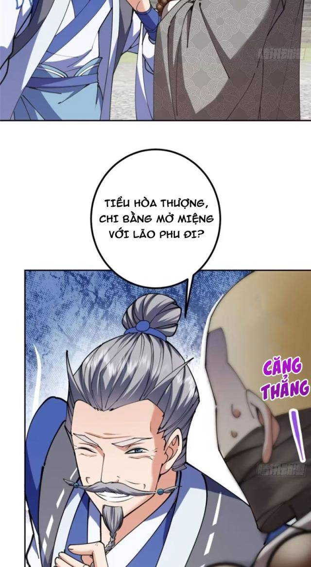 Chương 331 - Trang 33