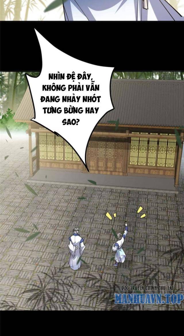 Chương 331 - Trang 5