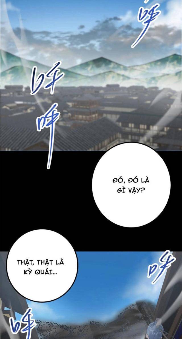 Chương 334 - Trang 3