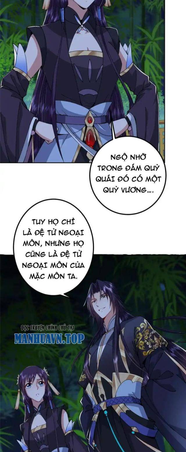 Chương 340 - Trang 6