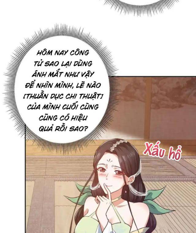 Chương 342 - Trang 3