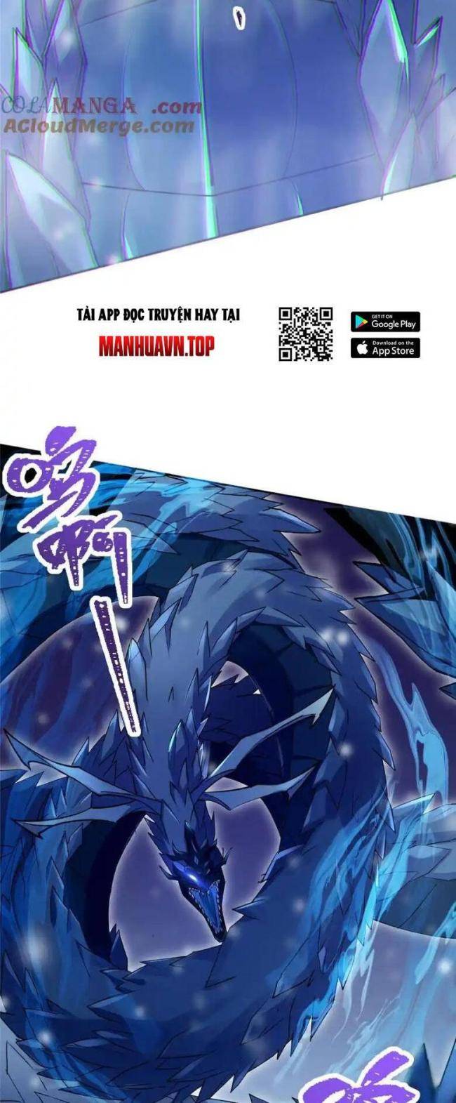Chương 355 - Trang 33