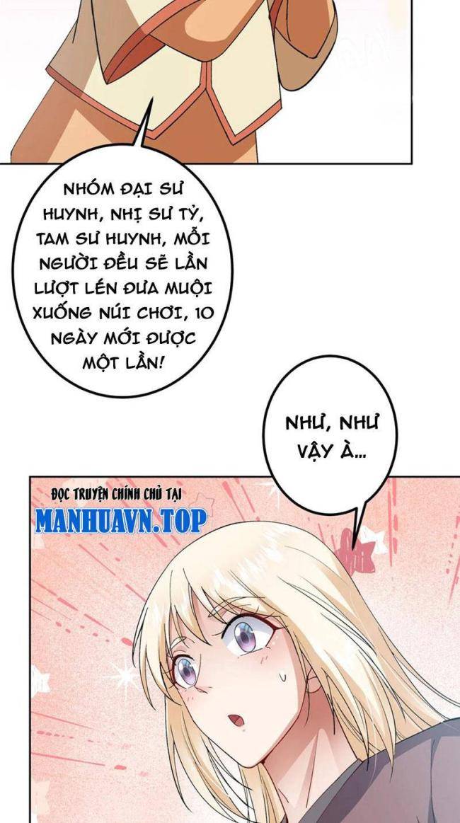 Chương 362 - Trang 3