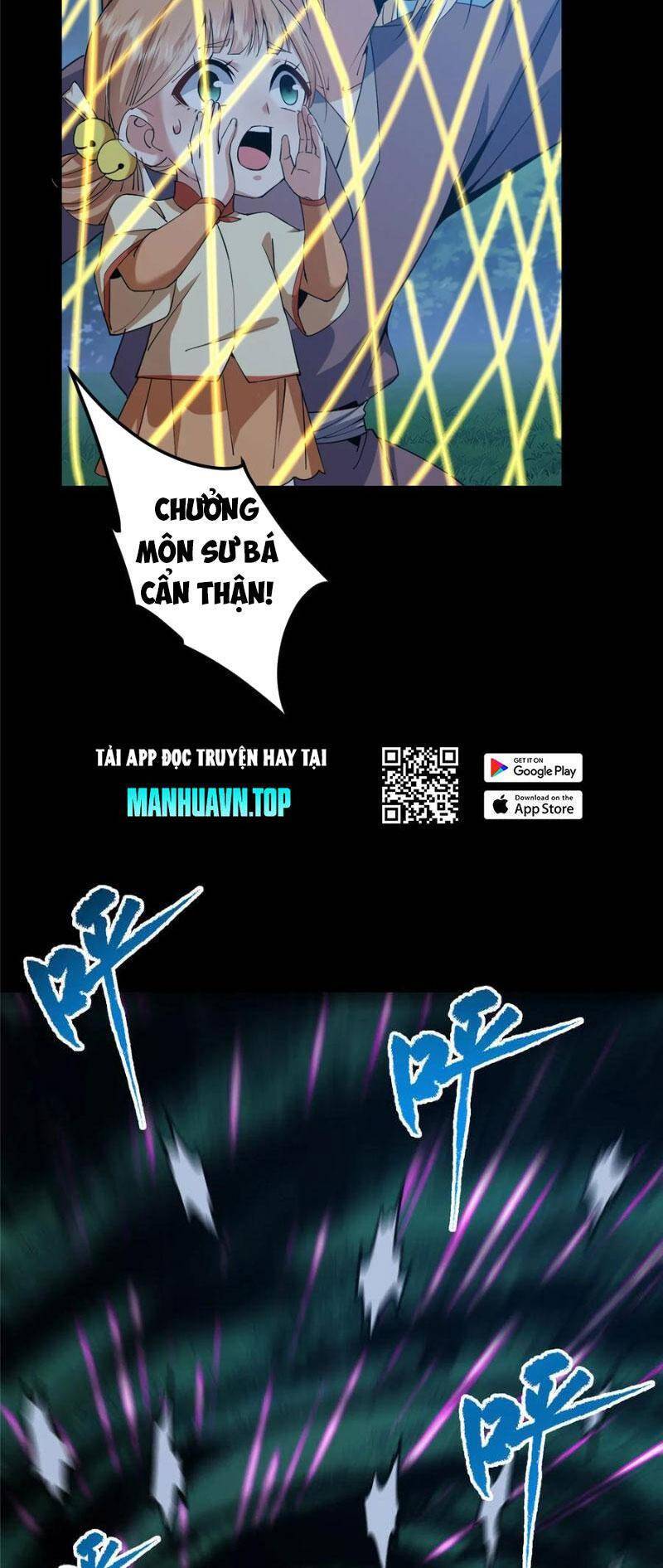 Chương 367 - Trang 3