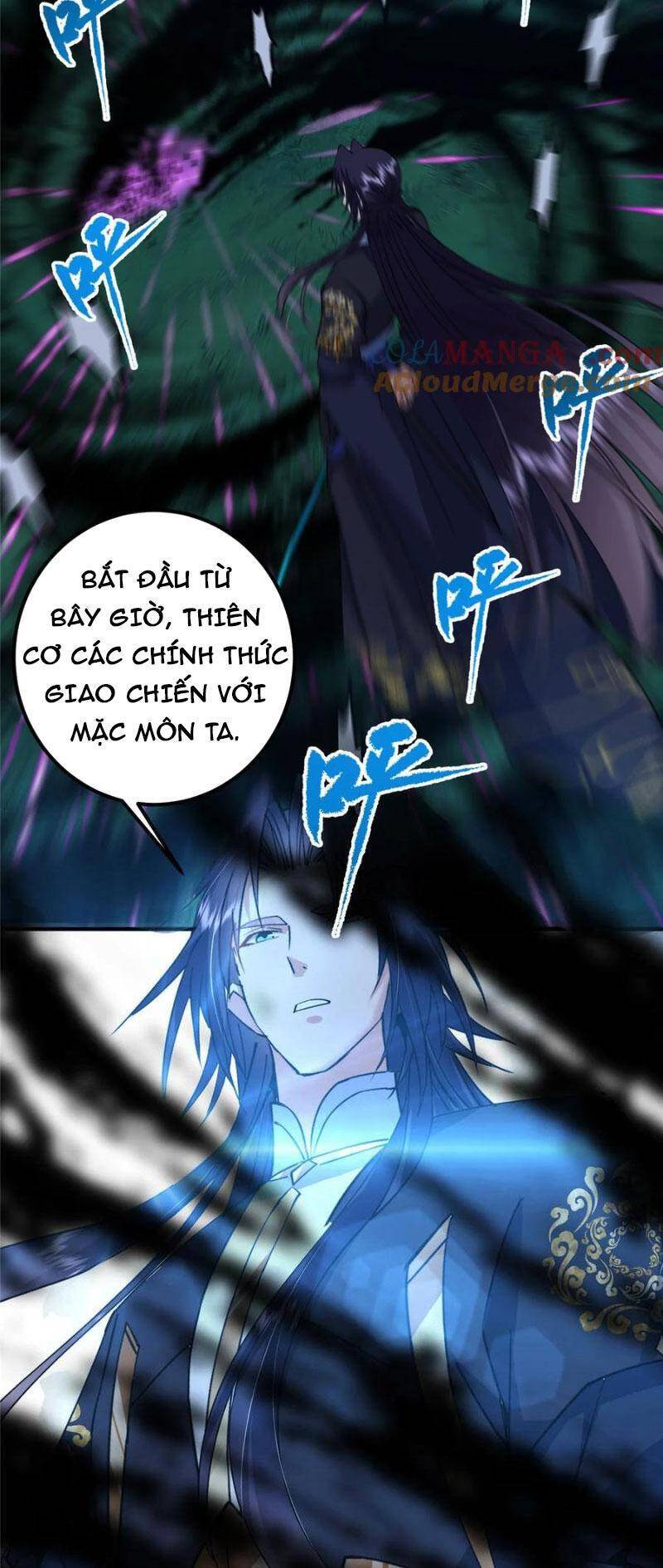 Chương 367 - Trang 4