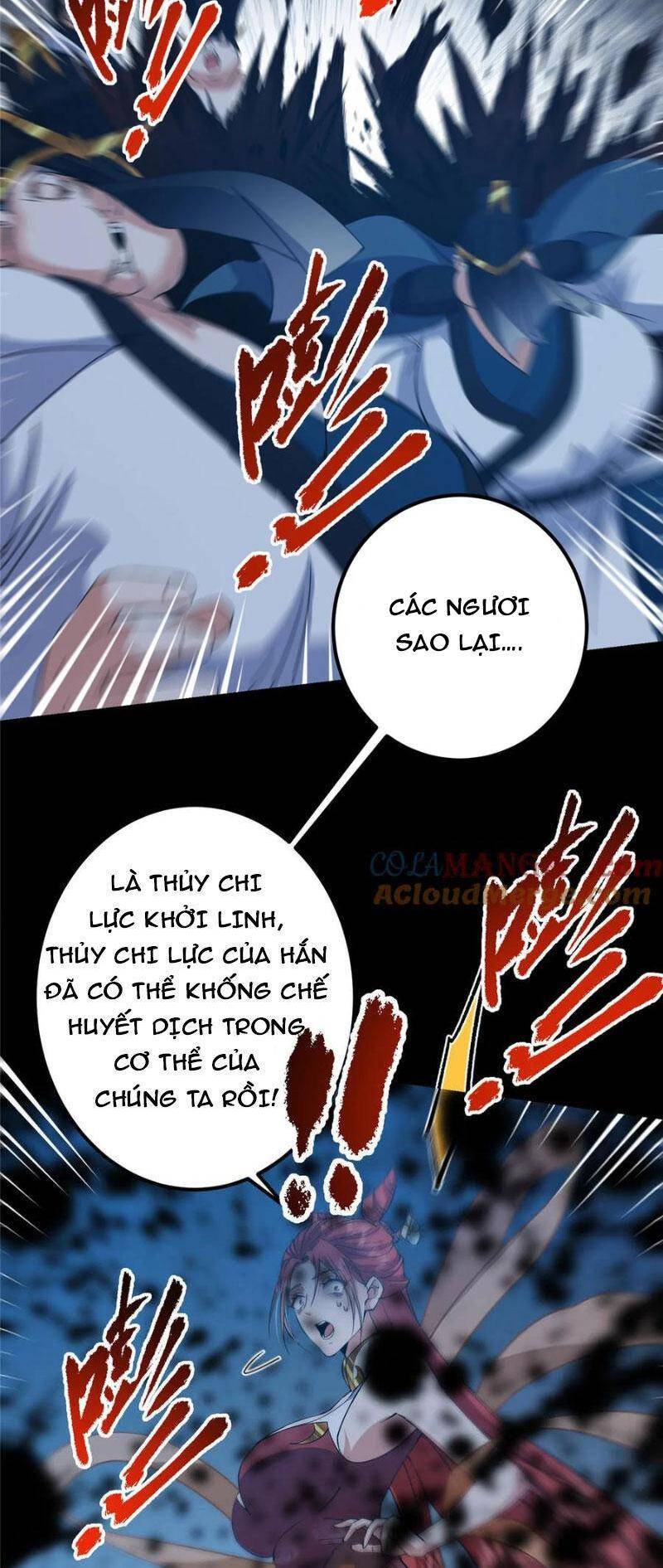 Chương 367 - Trang 6