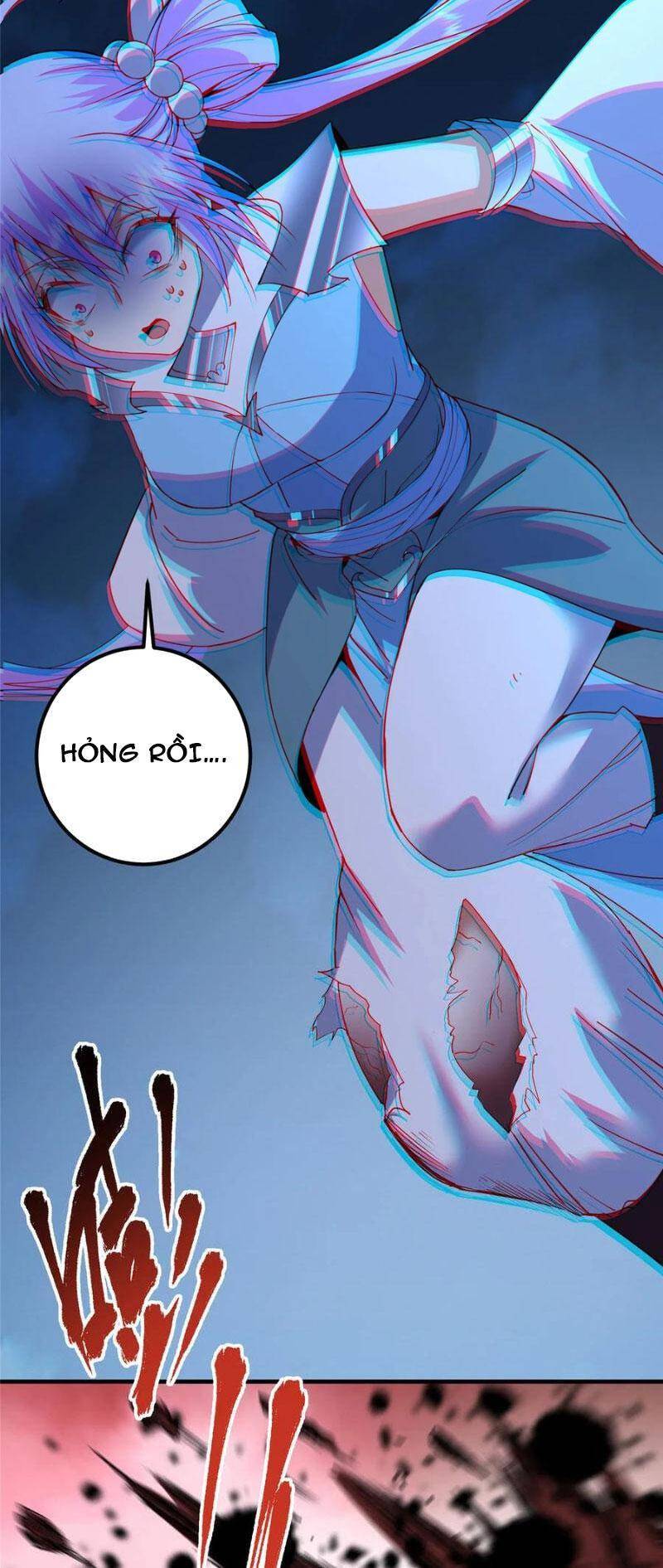 Chương 367 - Trang 9