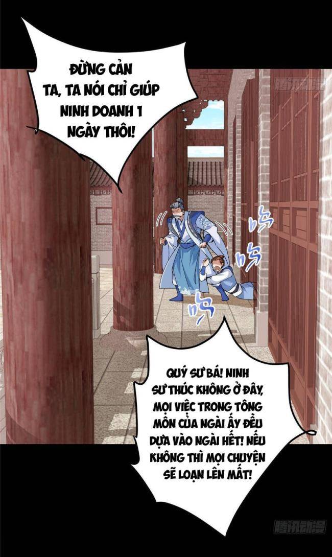 Chương 372 - Trang 4