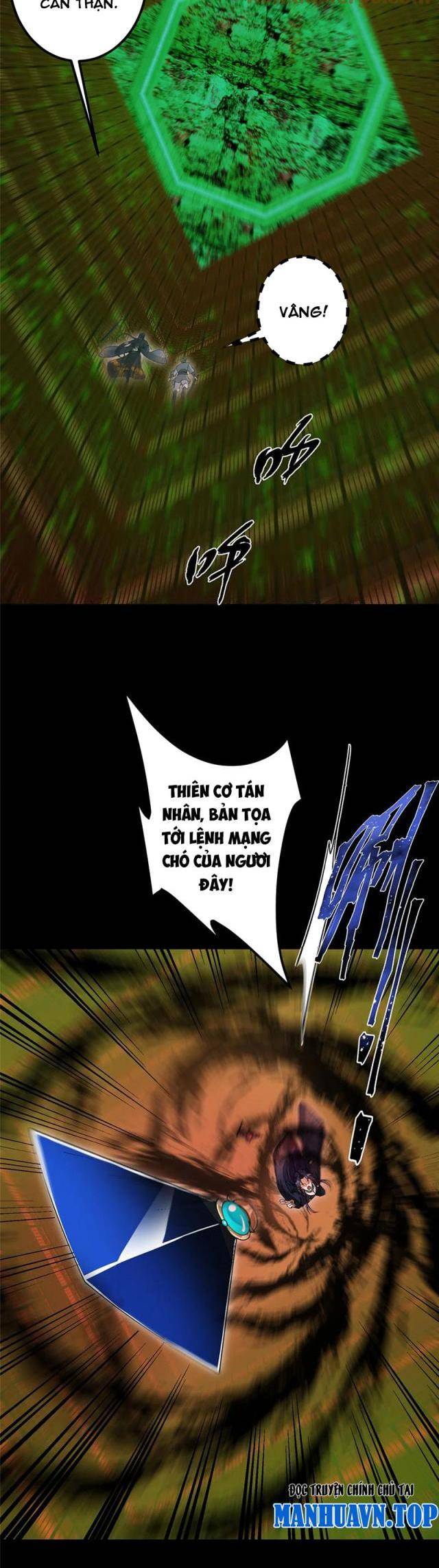 Chương 376 - Trang 3