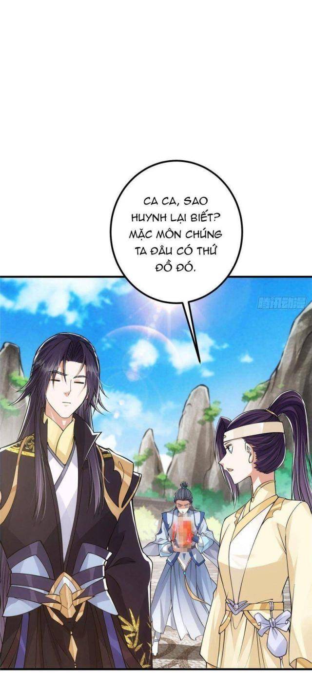 Chương 38 - Trang 18