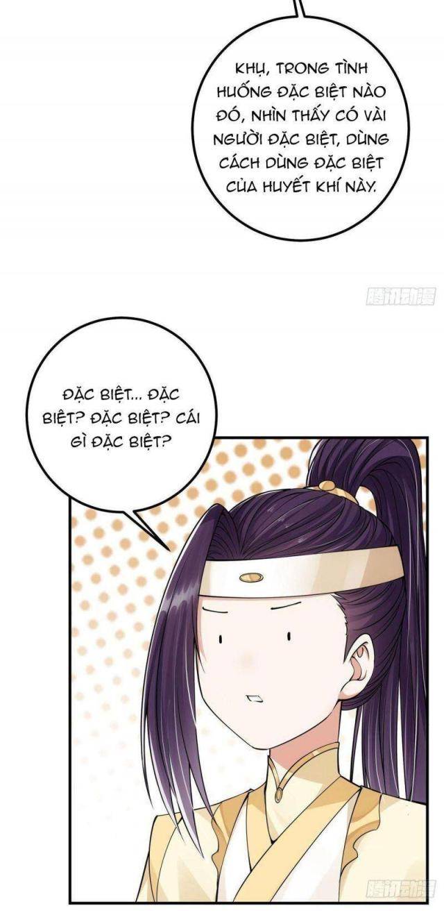 Chương 38 - Trang 20