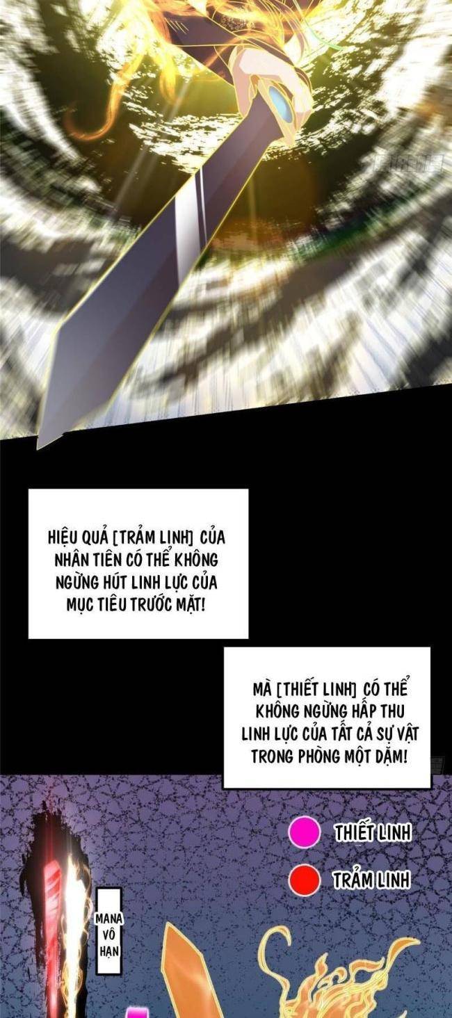 Chương 384 - Trang 40
