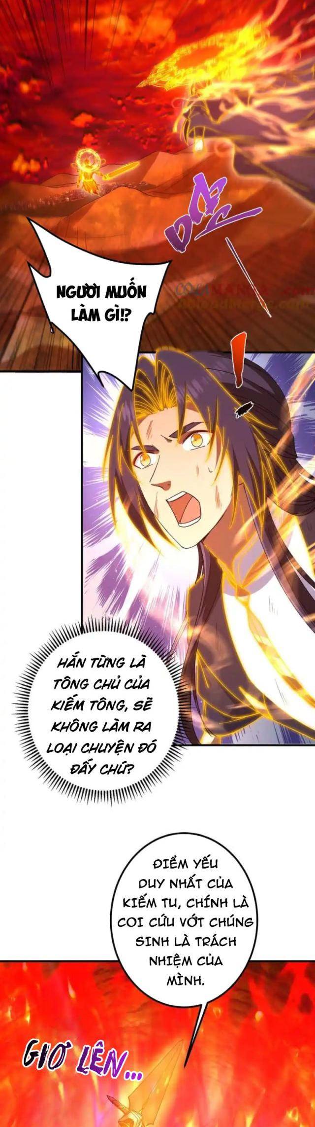 Chương 385 - Trang 11