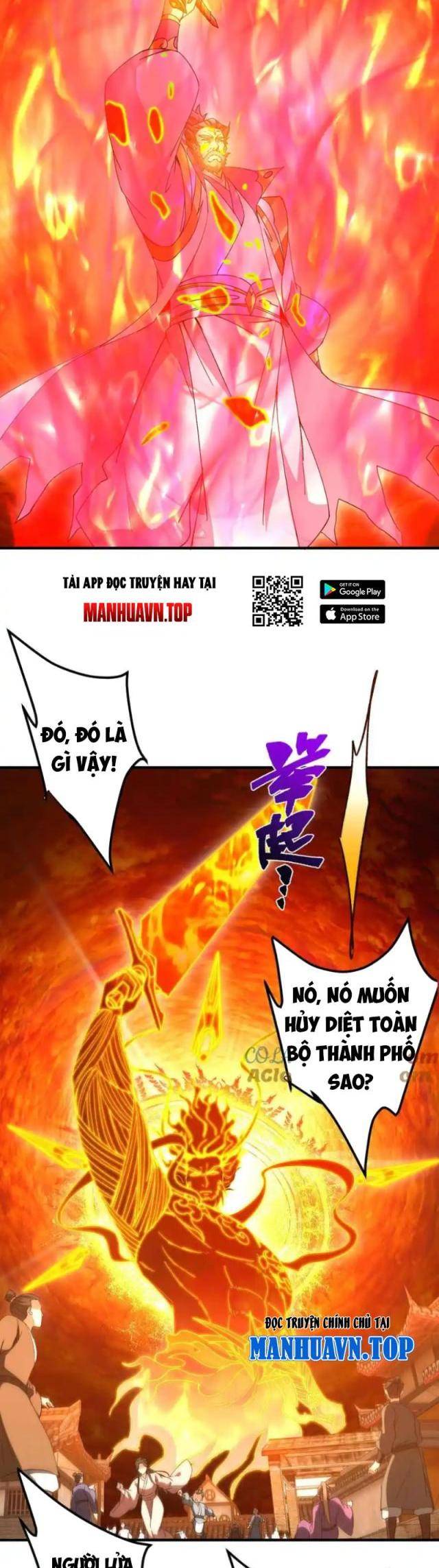 Chương 385 - Trang 12