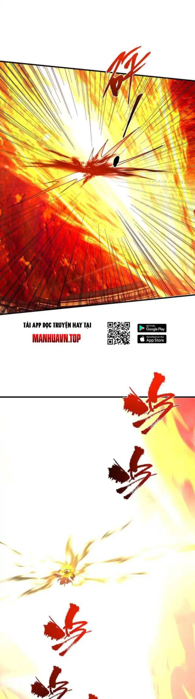 Chương 385 - Trang 16