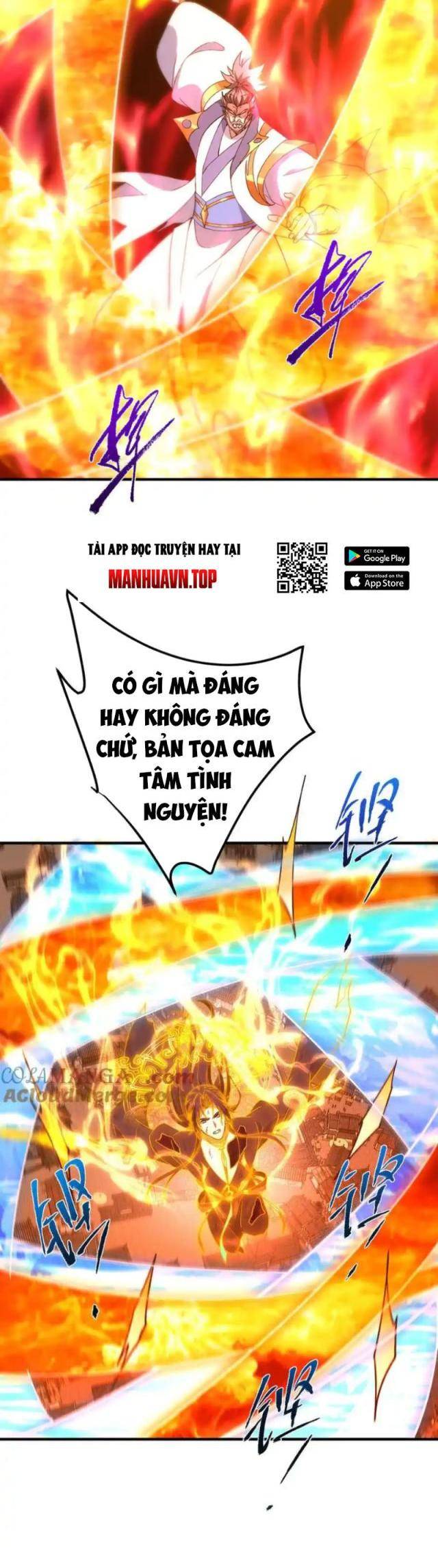 Chương 385 - Trang 26
