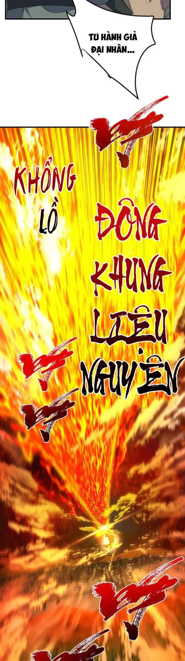 Chương 385 - Trang 29