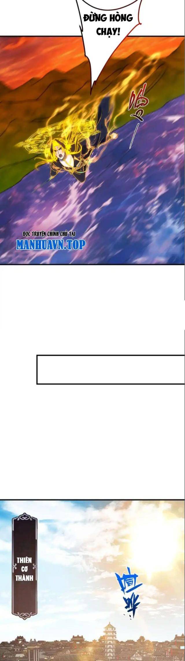 Chương 385 - Trang 6