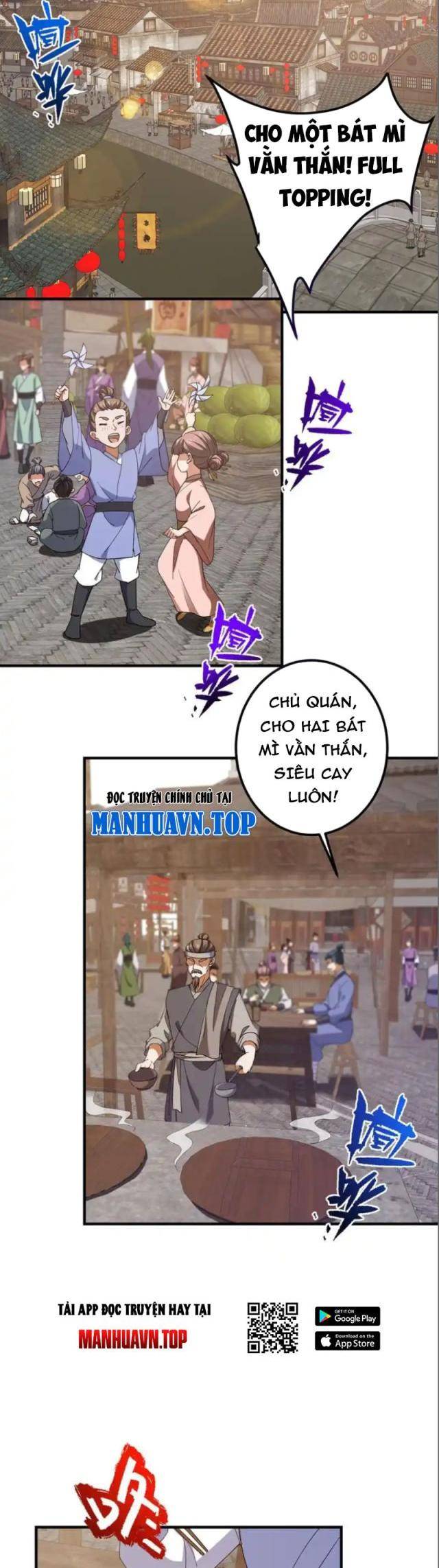 Chương 385 - Trang 7