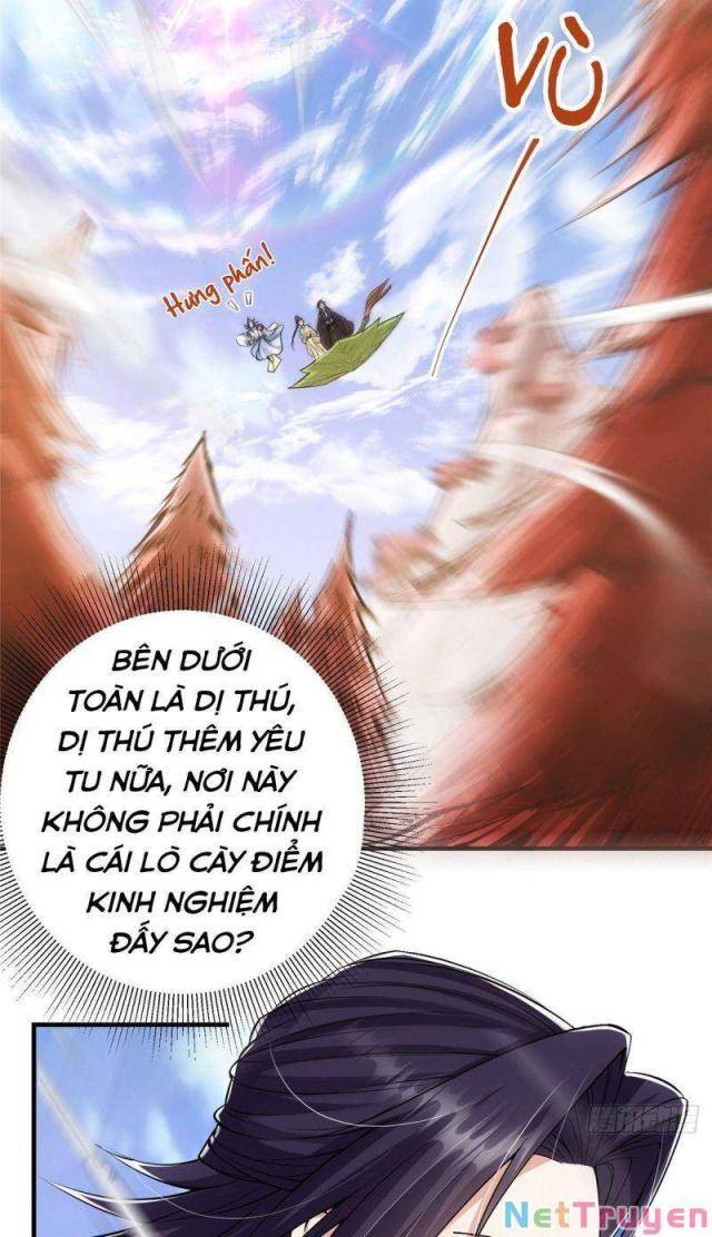 Chương 39 - Trang 7