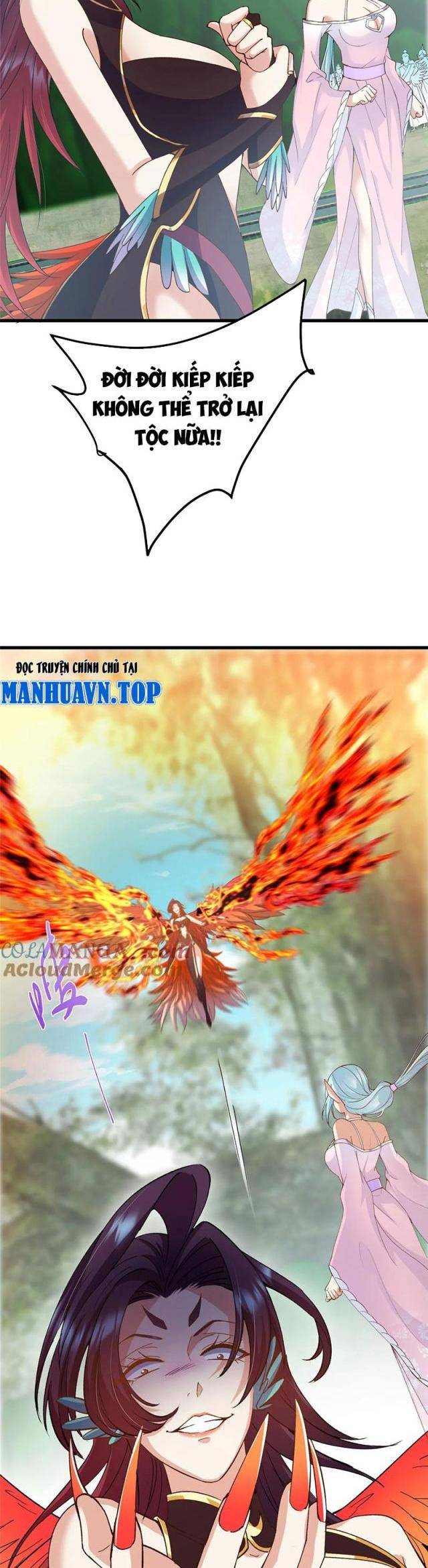 Chương 399 - Trang 14